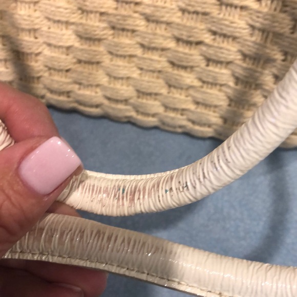 Brighton purse - Picture 6 of 6